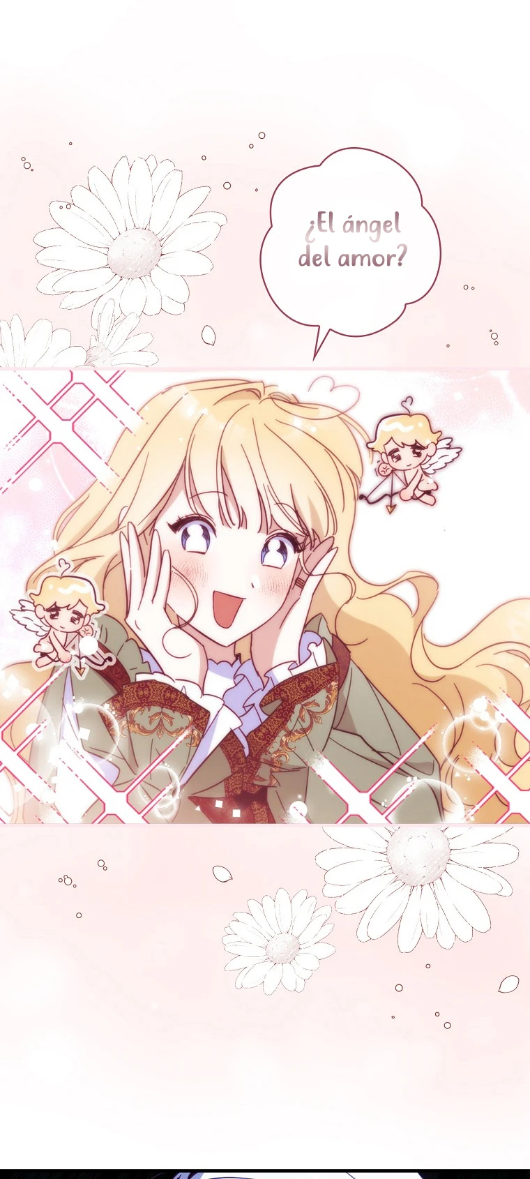 Como poner a mi esposo de mi lado Capítulo 24 - Page 62