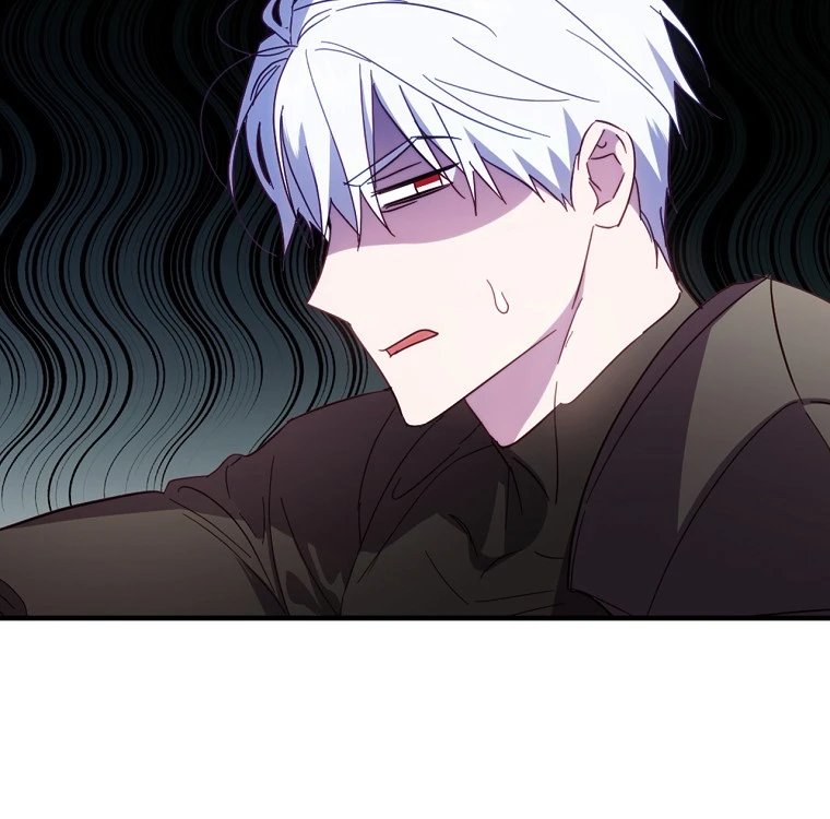 Como poner a mi esposo de mi lado Capítulo 24 - Page 63