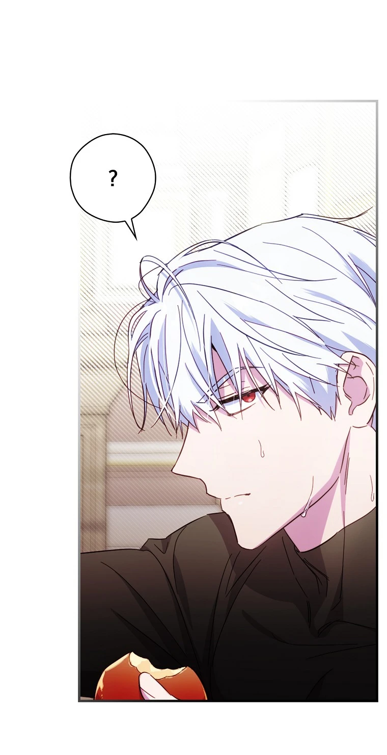 Como poner a mi esposo de mi lado Capítulo 24 - Page 68