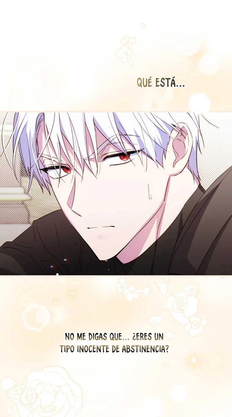 Como poner a mi esposo de mi lado Capítulo 24 - Page 69