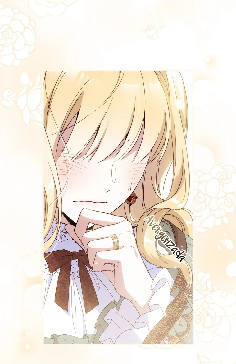 Como poner a mi esposo de mi lado Capítulo 24 - Page 70