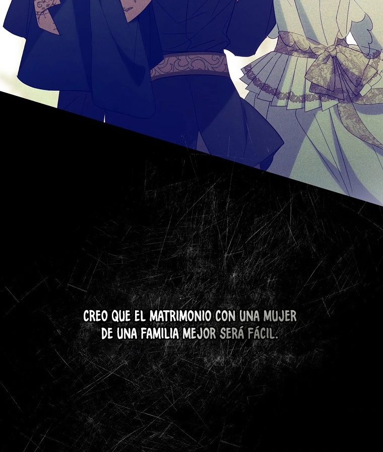 Como poner a mi esposo de mi lado Capítulo 24 - Page 9