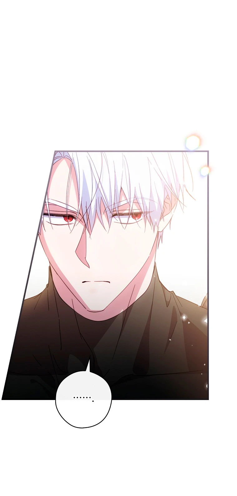 Como poner a mi esposo de mi lado Capítulo 25 - Page 18