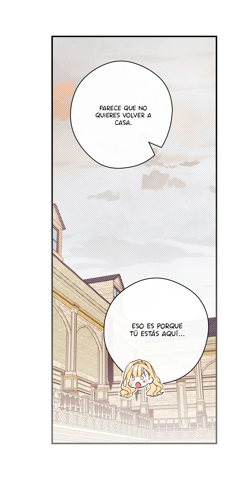 Como poner a mi esposo de mi lado Capítulo 25 - Page 19