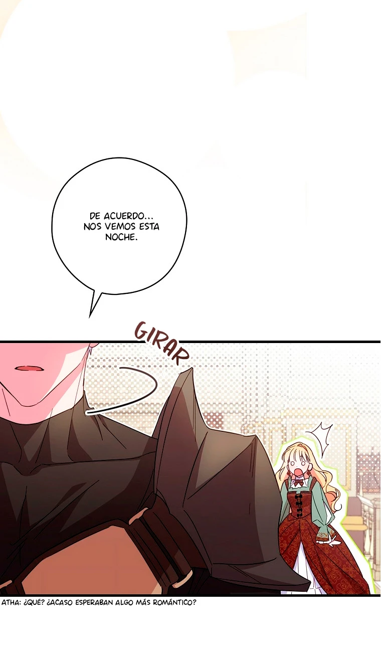 Como poner a mi esposo de mi lado Capítulo 25 - Page 26