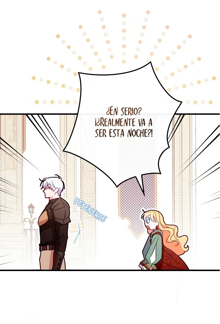 Como poner a mi esposo de mi lado Capítulo 25 - Page 27