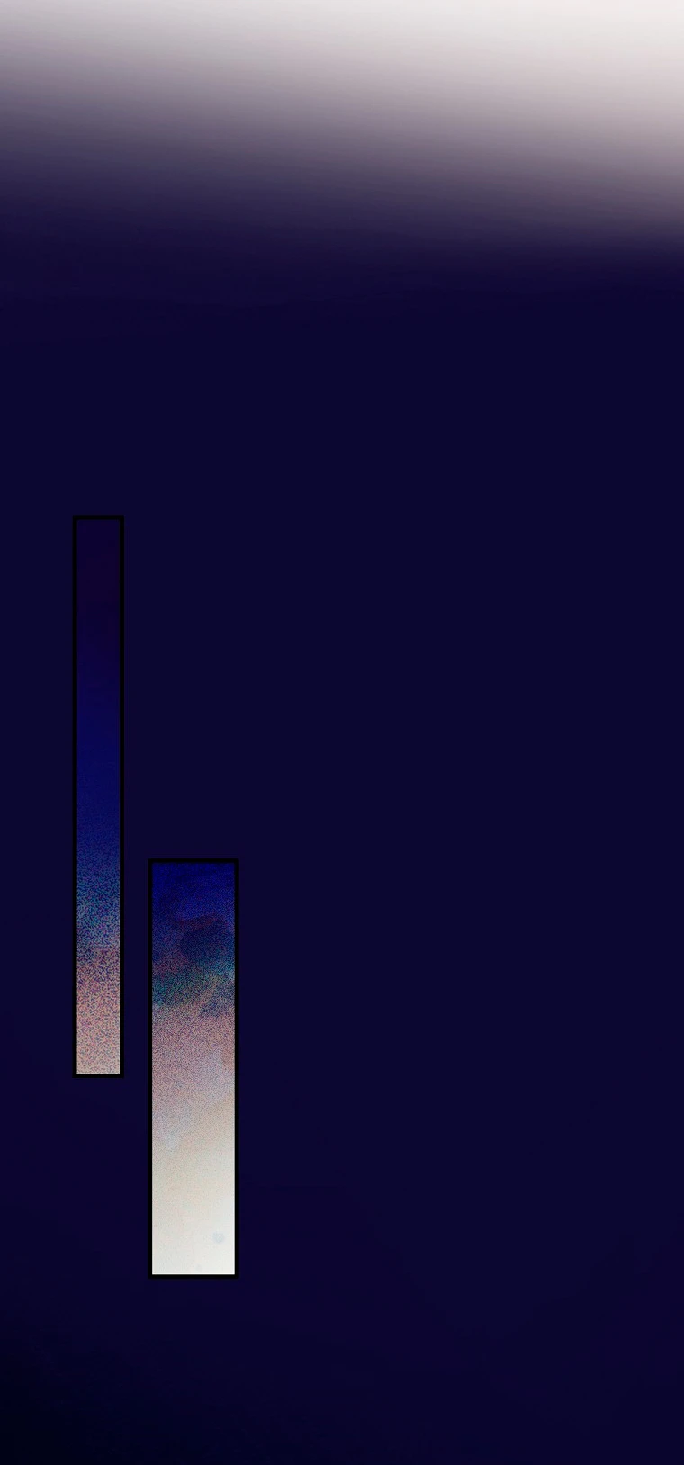 Como poner a mi esposo de mi lado Capítulo 25 - Page 32