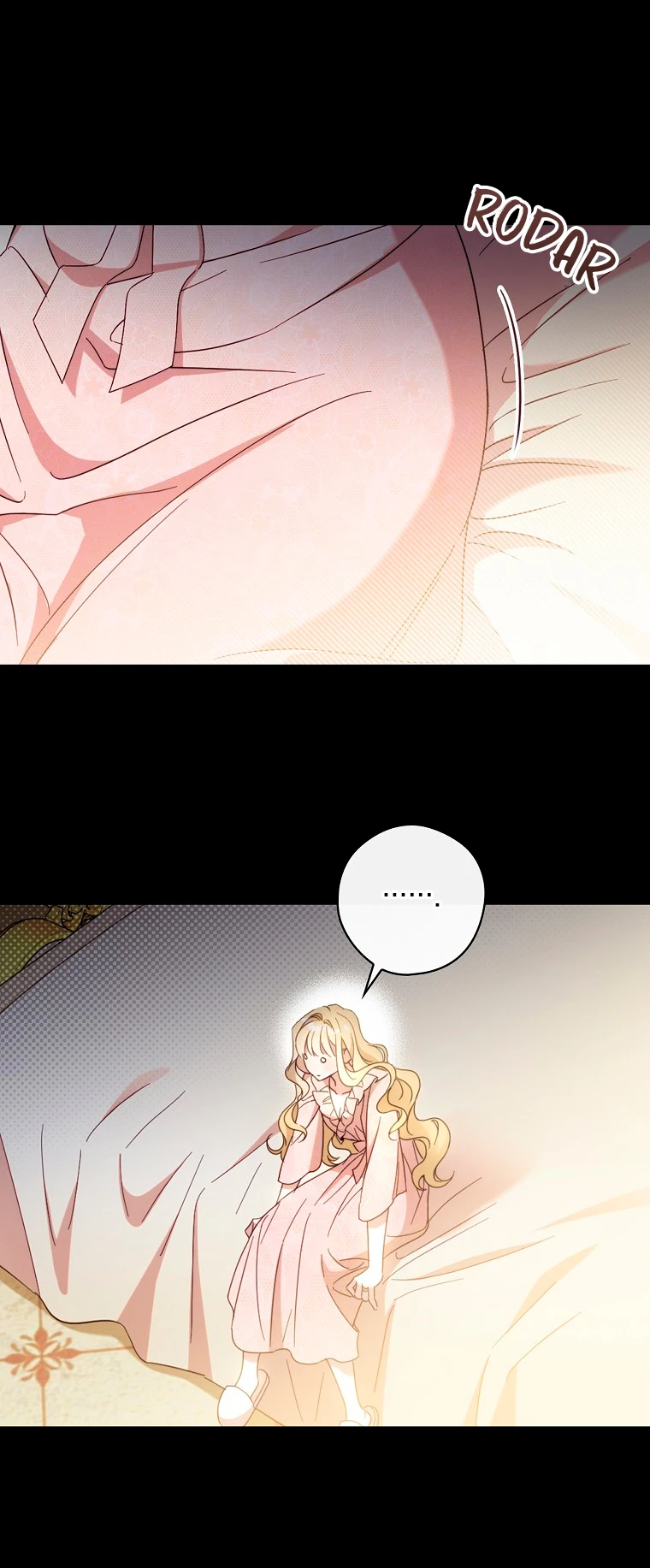 Como poner a mi esposo de mi lado Capítulo 25 - Page 35