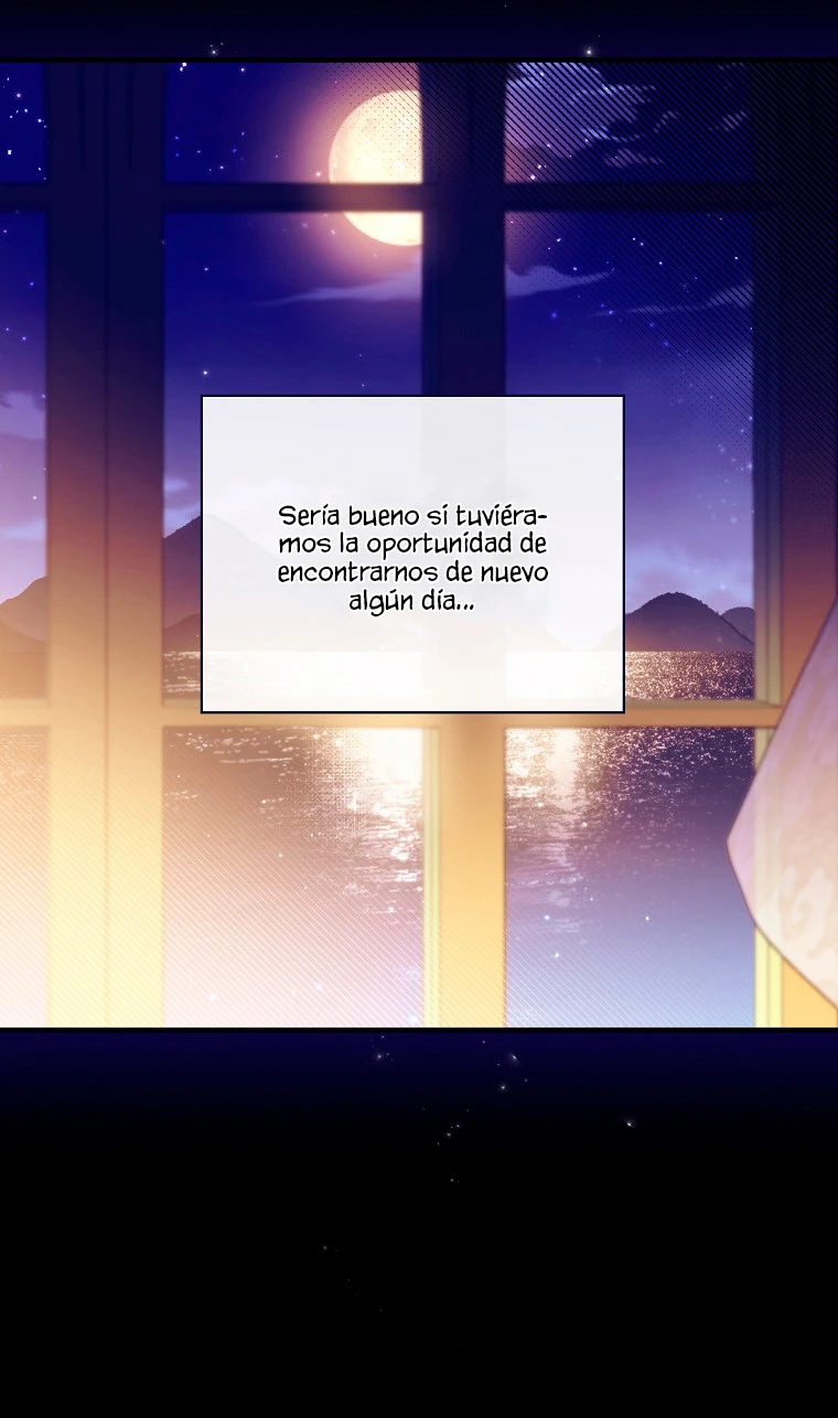 Como poner a mi esposo de mi lado Capítulo 25 - Page 39