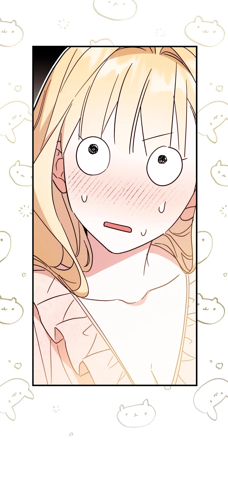 Como poner a mi esposo de mi lado Capítulo 25 - Page 44