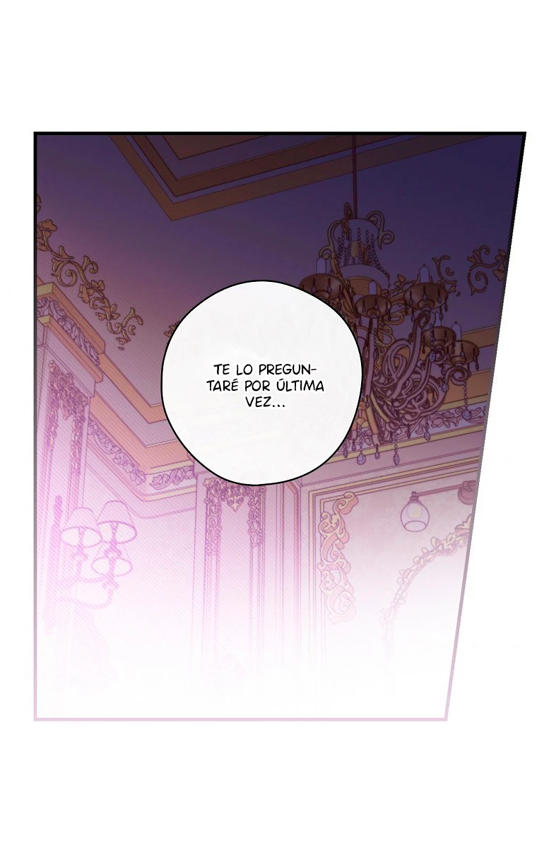 Como poner a mi esposo de mi lado Capítulo 25 - Page 46