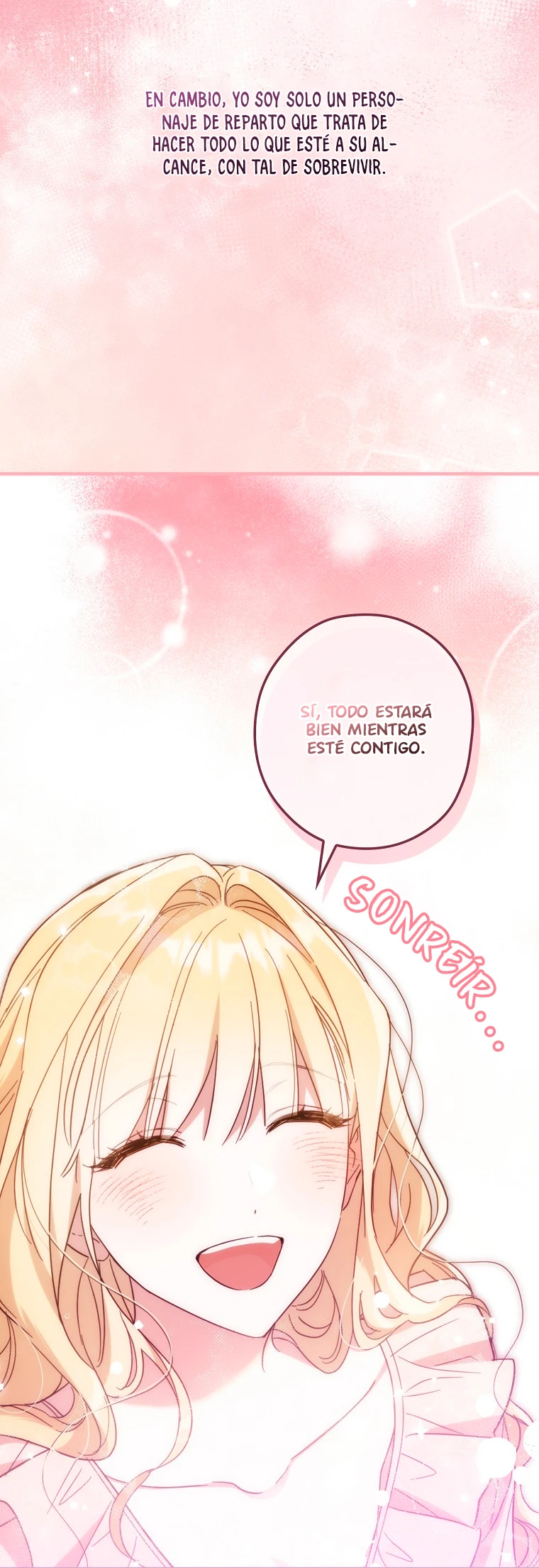 Como poner a mi esposo de mi lado Capítulo 25 - Page 50