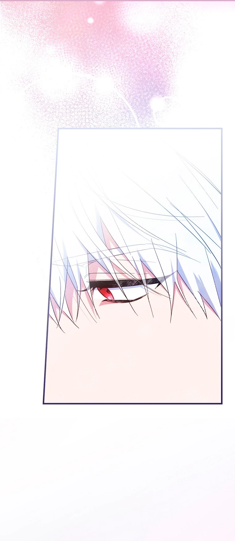 Como poner a mi esposo de mi lado Capítulo 25 - Page 51