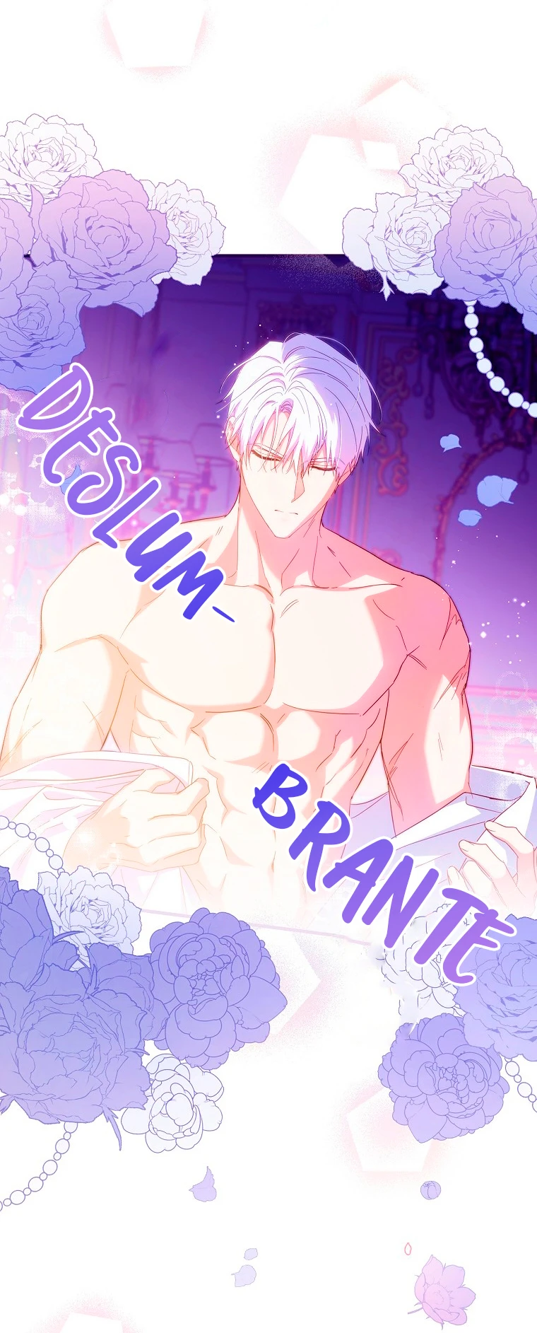 Como poner a mi esposo de mi lado Capítulo 25 - Page 54