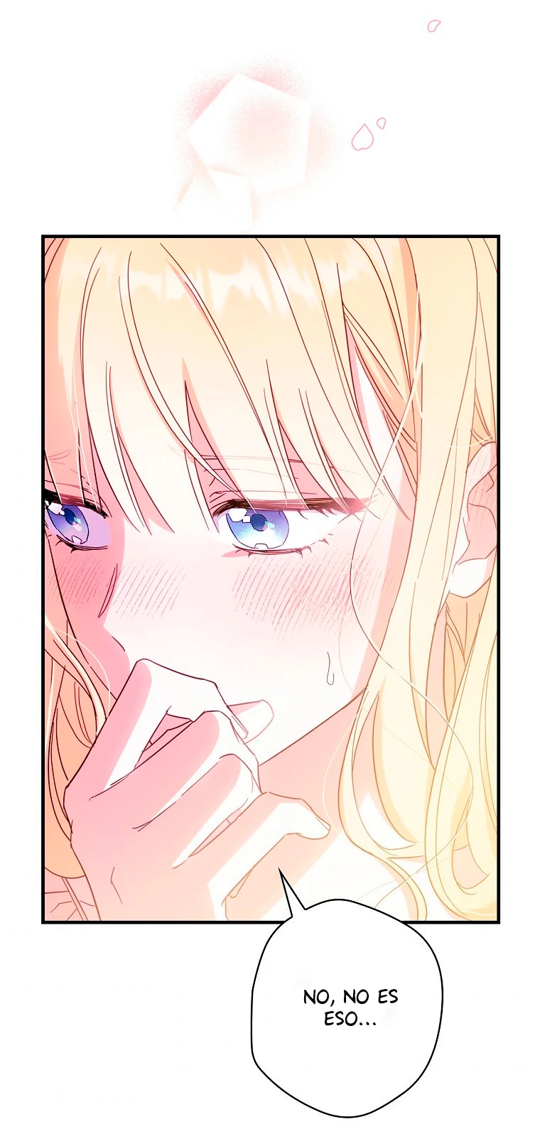 Como poner a mi esposo de mi lado Capítulo 25 - Page 57