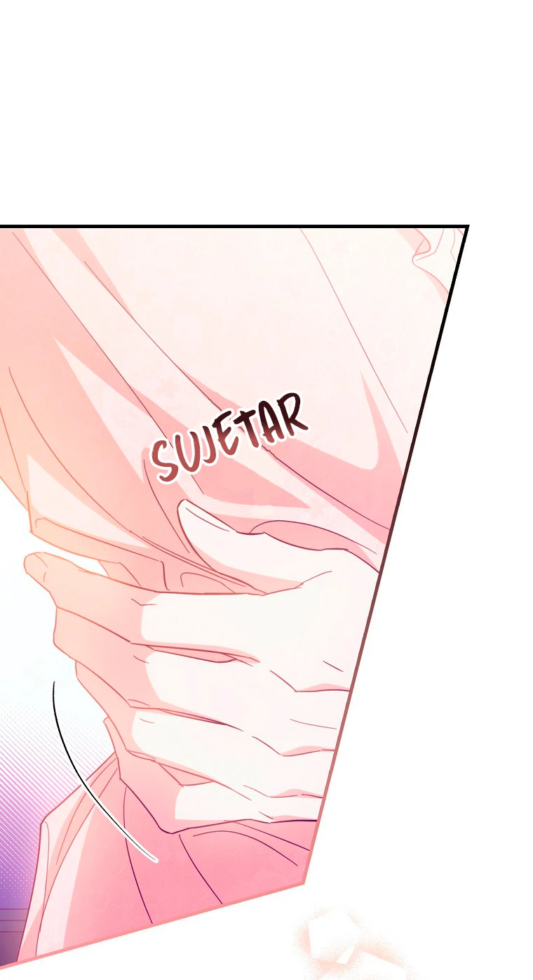 Como poner a mi esposo de mi lado Capítulo 25 - Page 59