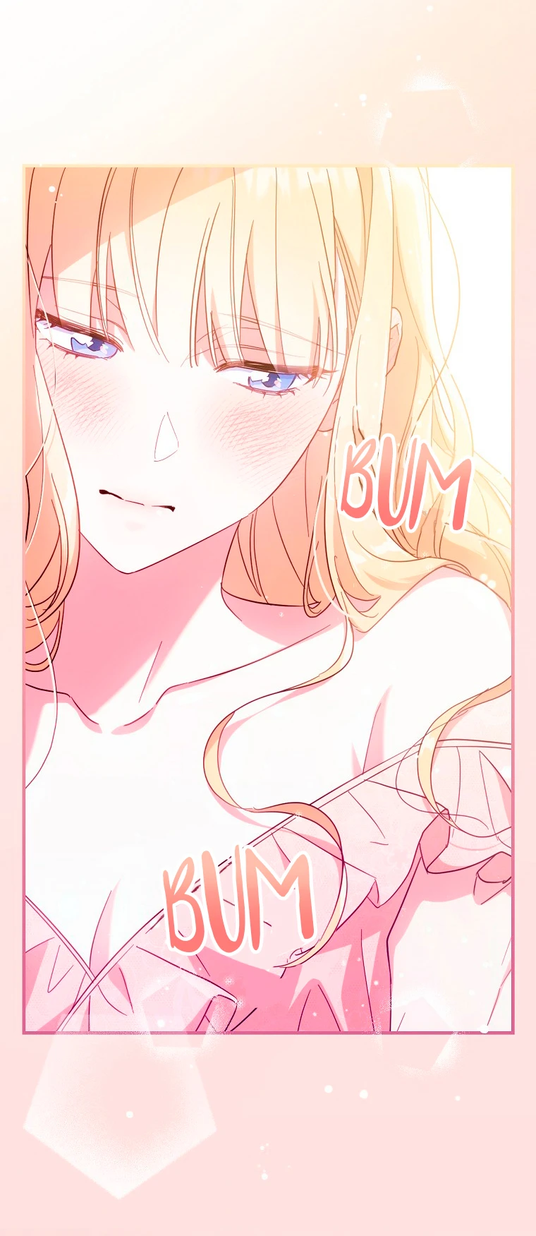 Como poner a mi esposo de mi lado Capítulo 25 - Page 63