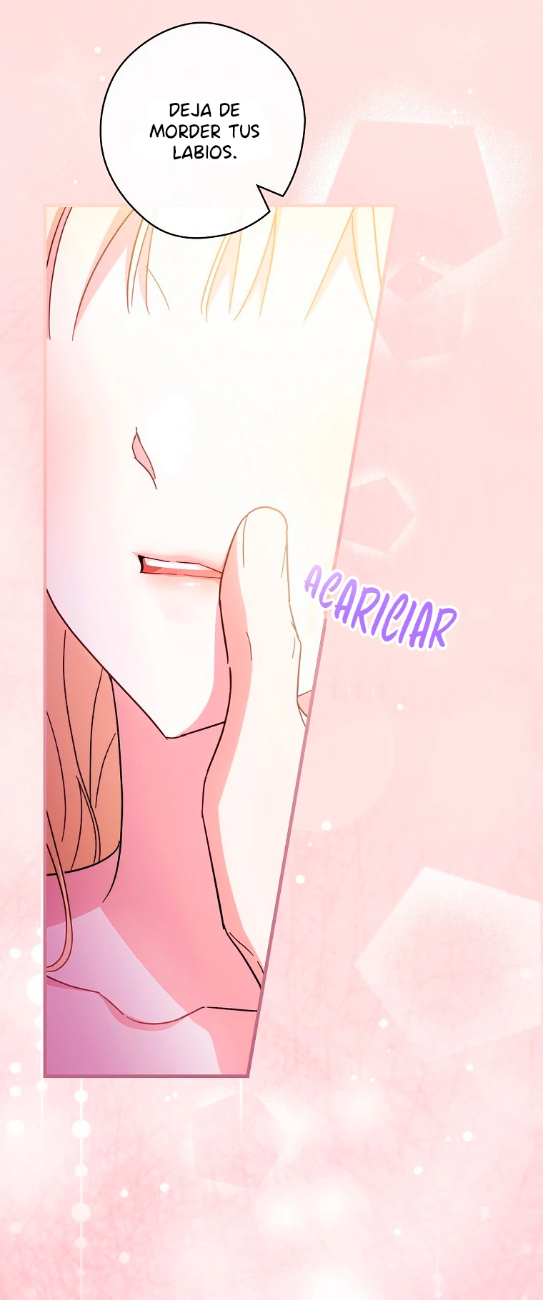 Como poner a mi esposo de mi lado Capítulo 25 - Page 64