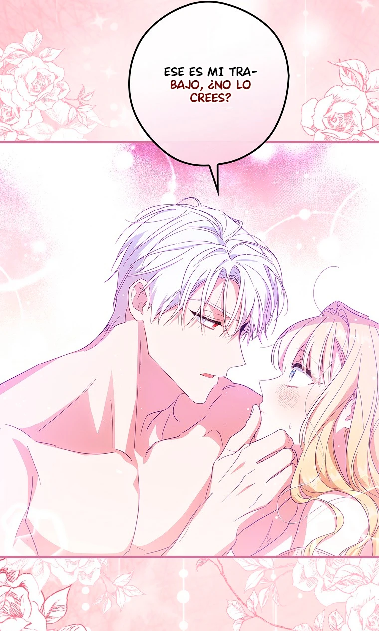 Como poner a mi esposo de mi lado Capítulo 25 - Page 65