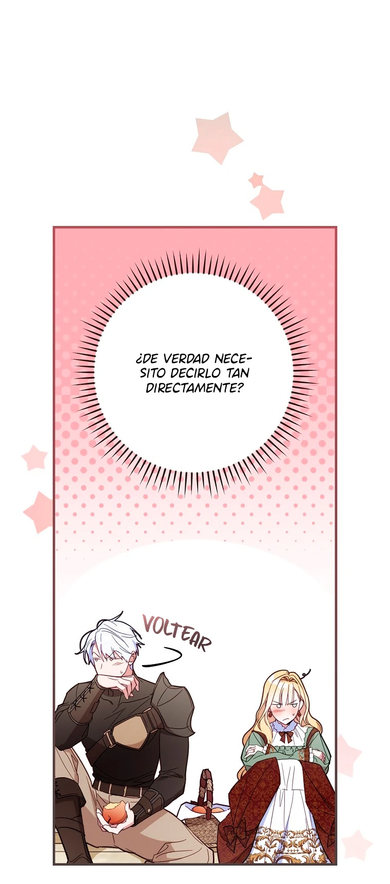 Como poner a mi esposo de mi lado Capítulo 25 - Page 7