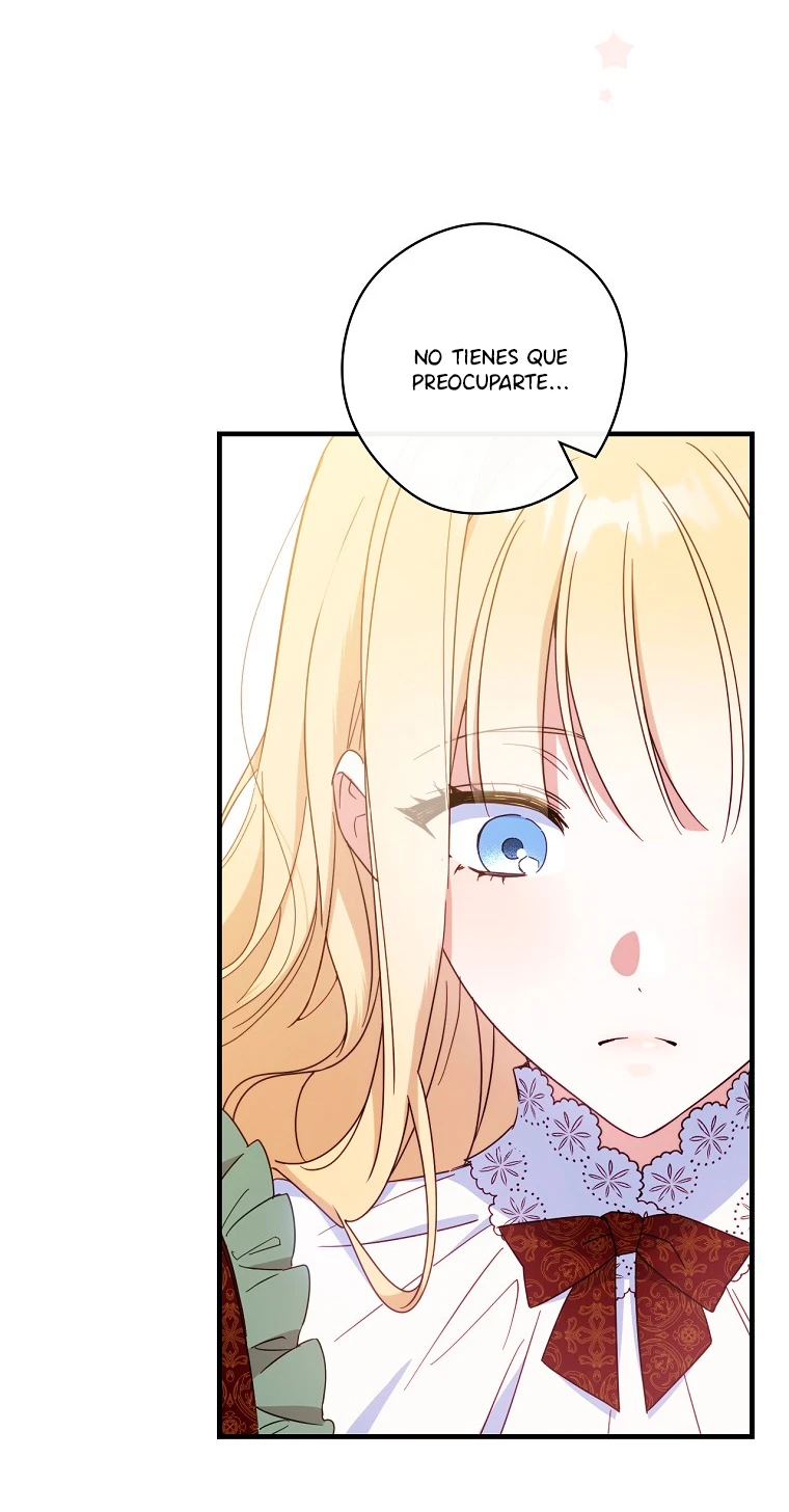 Como poner a mi esposo de mi lado Capítulo 25 - Page 8