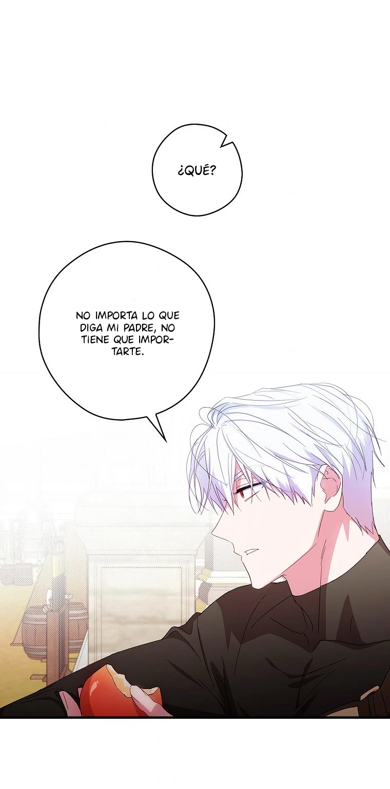 Como poner a mi esposo de mi lado Capítulo 25 - Page 9