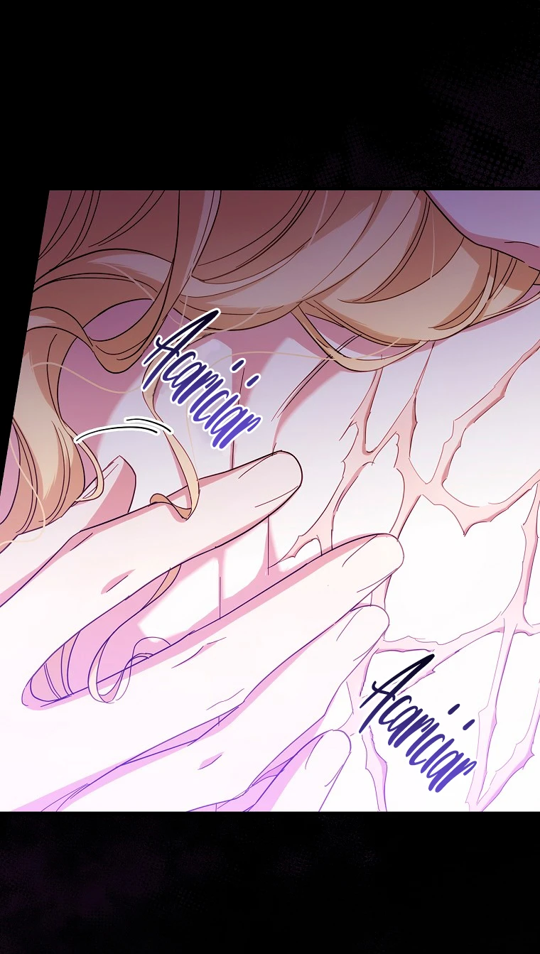 Como poner a mi esposo de mi lado Capítulo 26 - Page 10