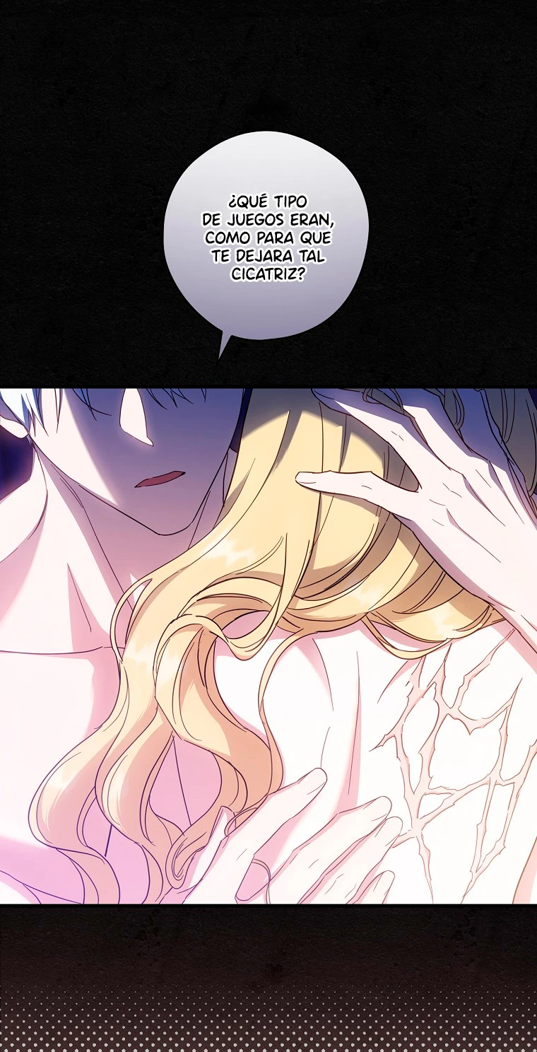 Como poner a mi esposo de mi lado Capítulo 26 - Page 12