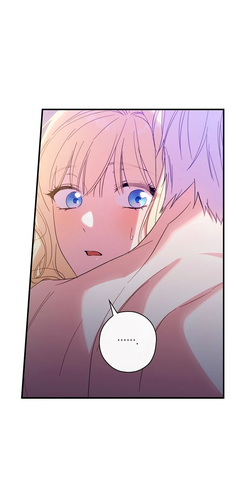 Como poner a mi esposo de mi lado Capítulo 26 - Page 14