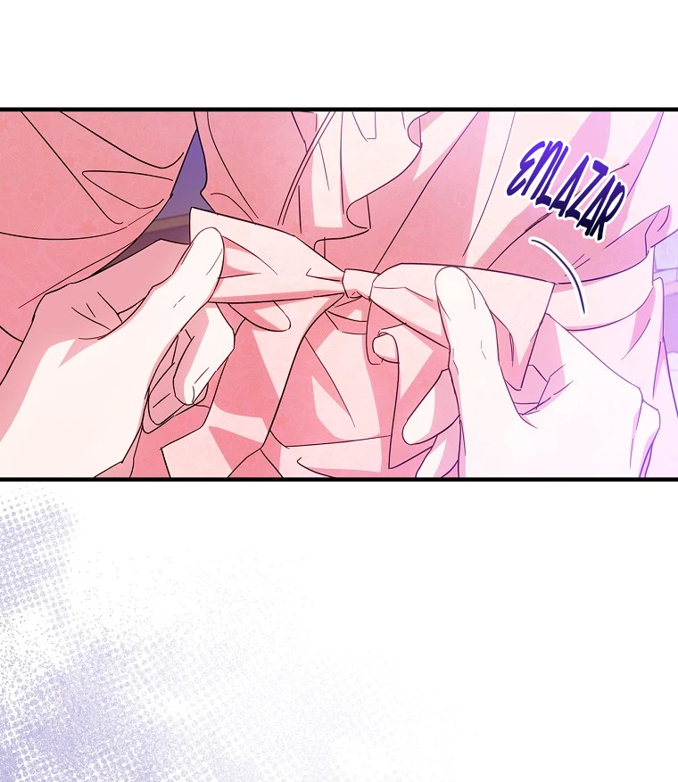 Como poner a mi esposo de mi lado Capítulo 26 - Page 17