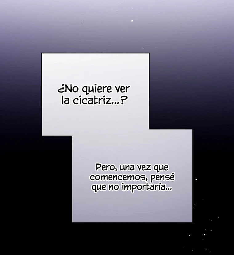 Como poner a mi esposo de mi lado Capítulo 26 - Page 19