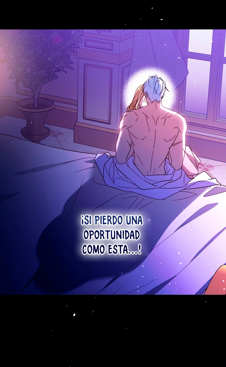 Como poner a mi esposo de mi lado Capítulo 26 - Page 20