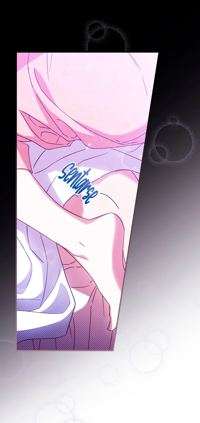 Como poner a mi esposo de mi lado Capítulo 26 - Page 21