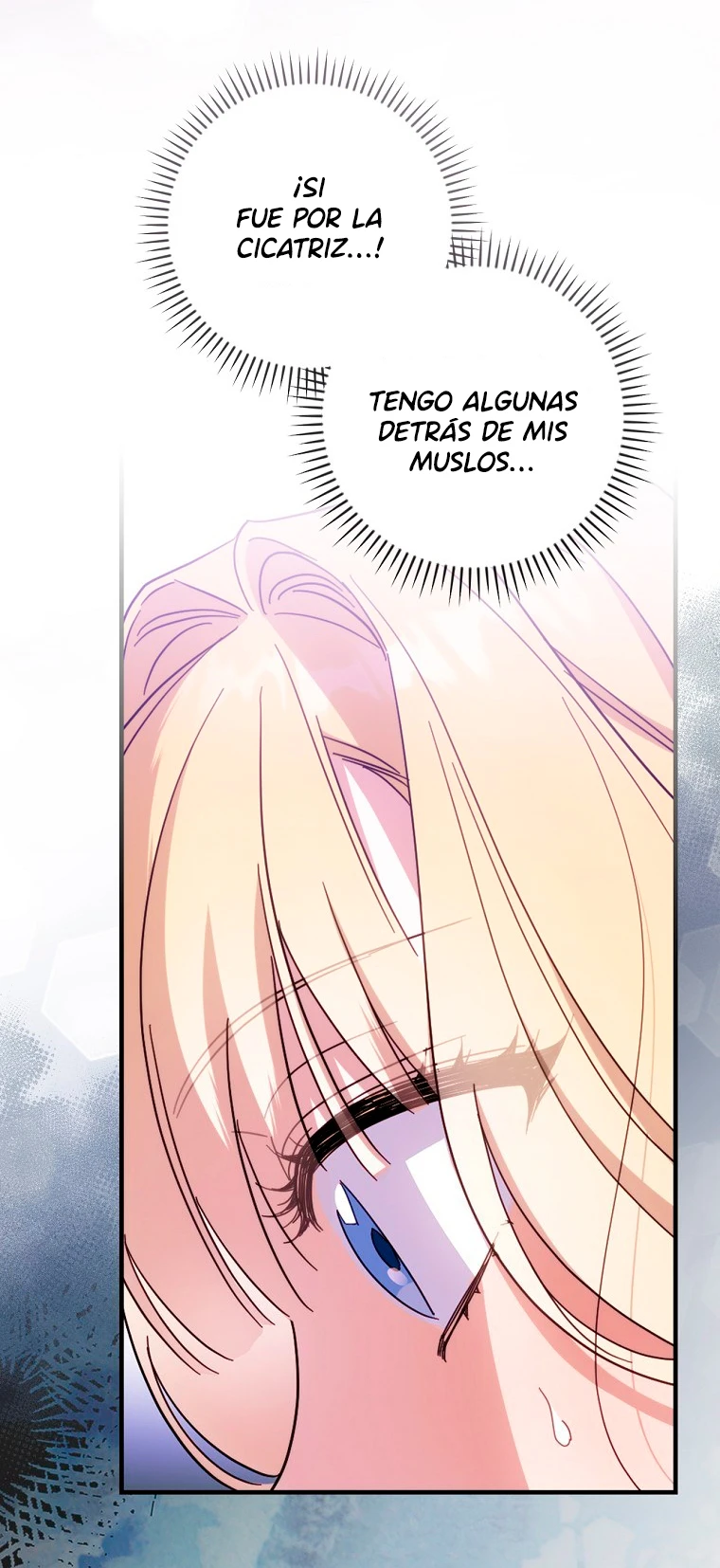 Como poner a mi esposo de mi lado Capítulo 26 - Page 30