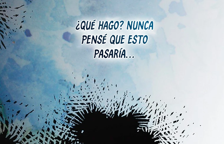 Como poner a mi esposo de mi lado Capítulo 26 - Page 31