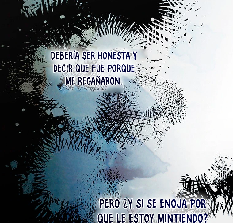 Como poner a mi esposo de mi lado Capítulo 26 - Page 32