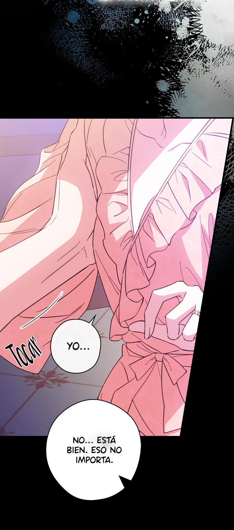 Como poner a mi esposo de mi lado Capítulo 26 - Page 33