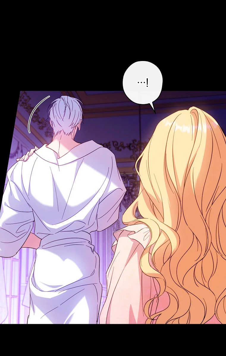 Como poner a mi esposo de mi lado Capítulo 26 - Page 34