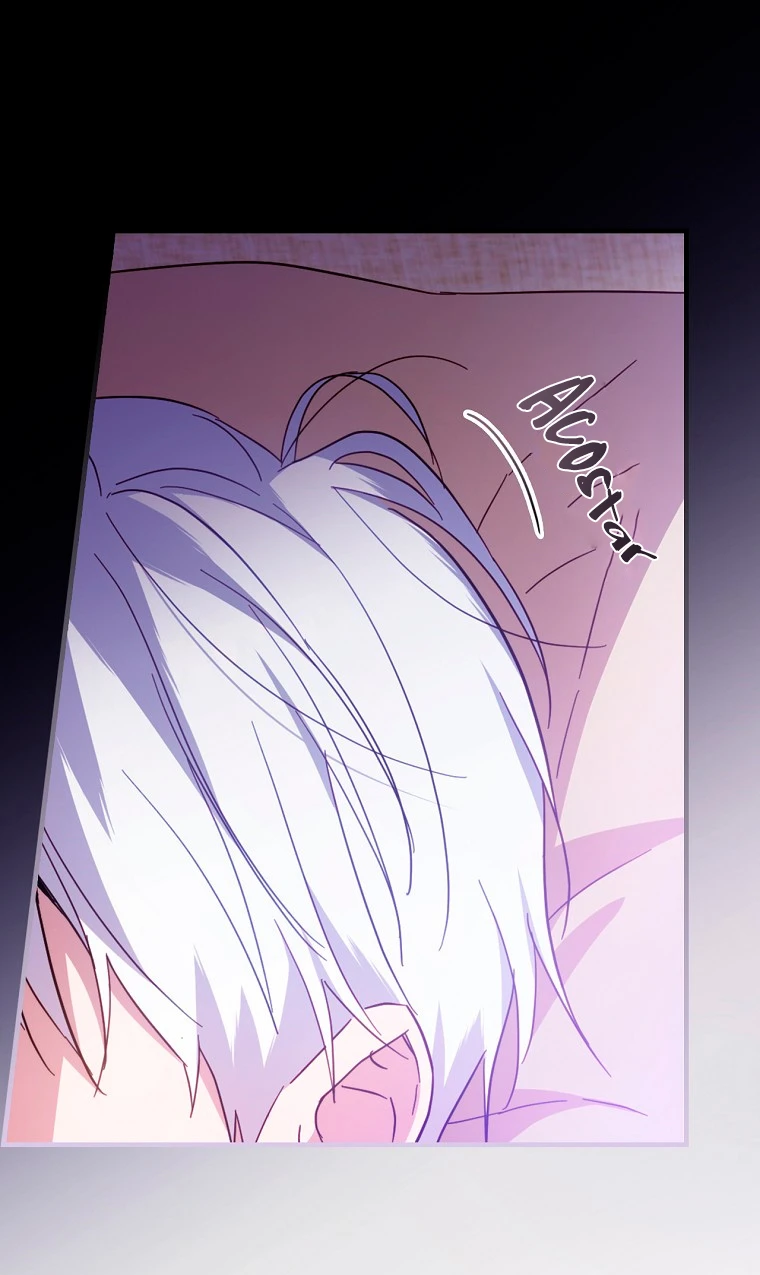 Como poner a mi esposo de mi lado Capítulo 26 - Page 36