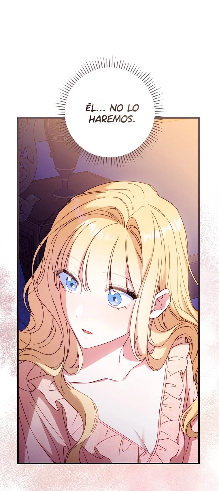 Como poner a mi esposo de mi lado Capítulo 26 - Page 38