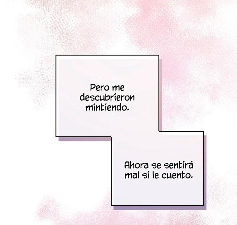 Como poner a mi esposo de mi lado Capítulo 26 - Page 39