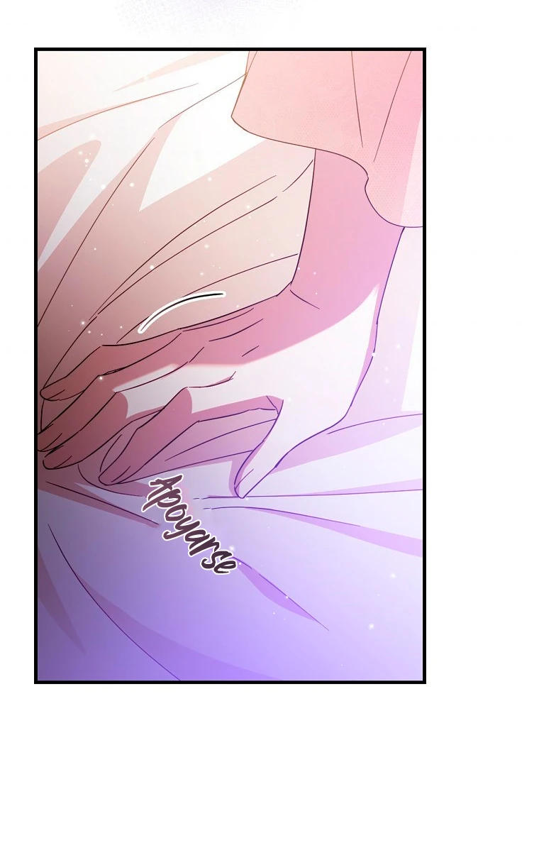 Como poner a mi esposo de mi lado Capítulo 26 - Page 41