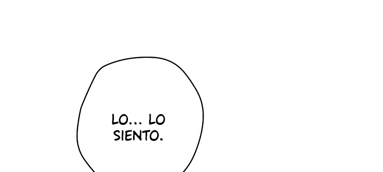 Como poner a mi esposo de mi lado Capítulo 26 - Page 42