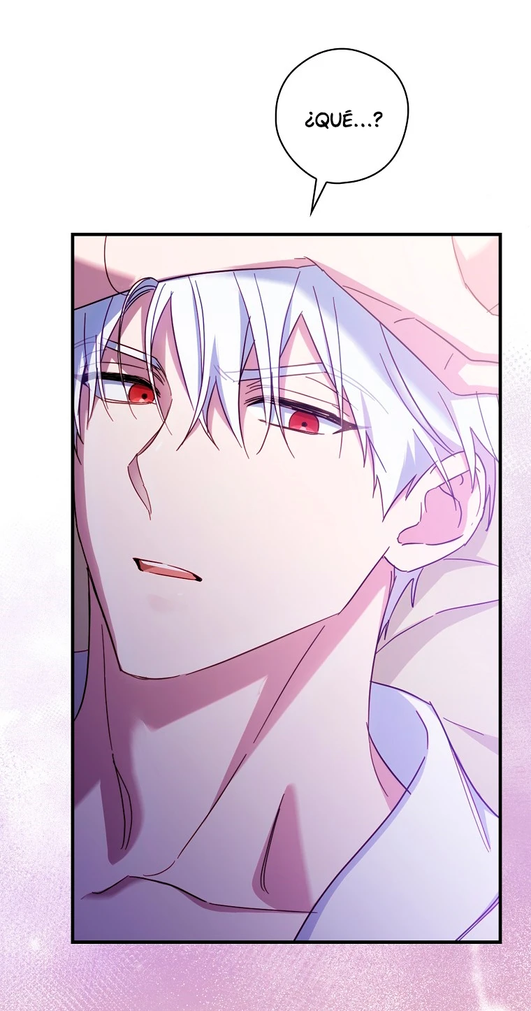 Como poner a mi esposo de mi lado Capítulo 26 - Page 44