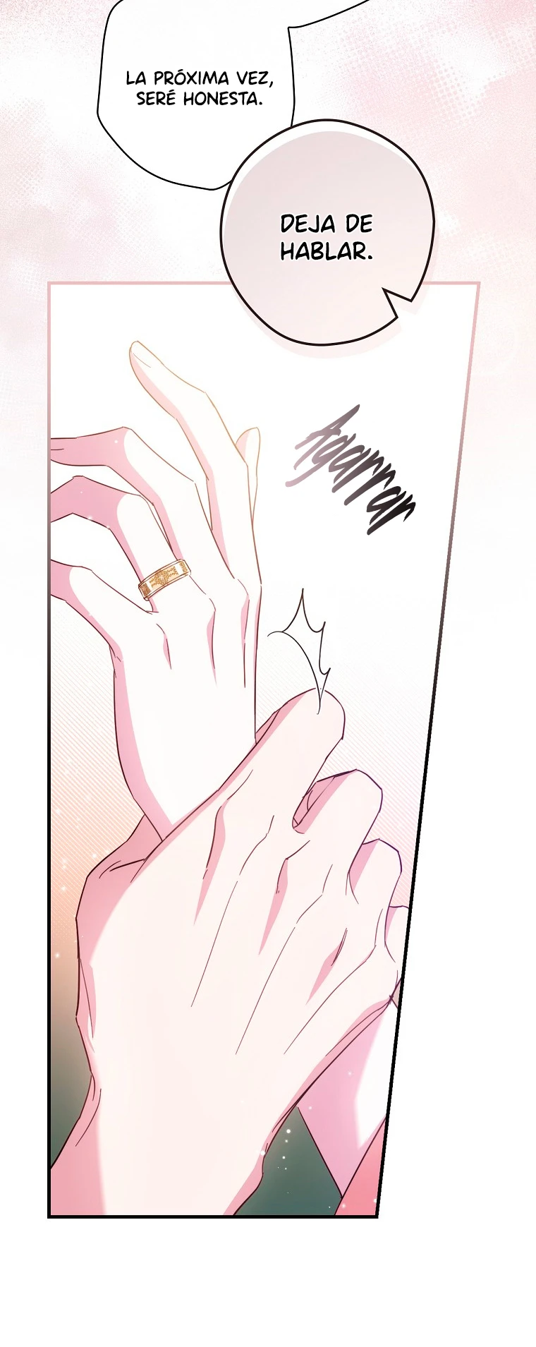 Como poner a mi esposo de mi lado Capítulo 26 - Page 46