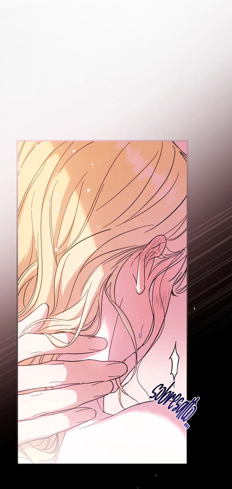 Como poner a mi esposo de mi lado Capítulo 26 - Page 5