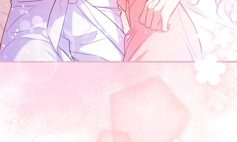 Como poner a mi esposo de mi lado Capítulo 26 - Page 51