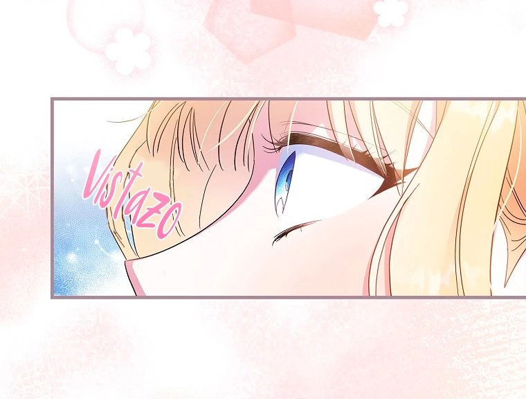 Como poner a mi esposo de mi lado Capítulo 26 - Page 52