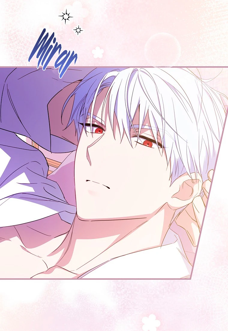 Como poner a mi esposo de mi lado Capítulo 26 - Page 53