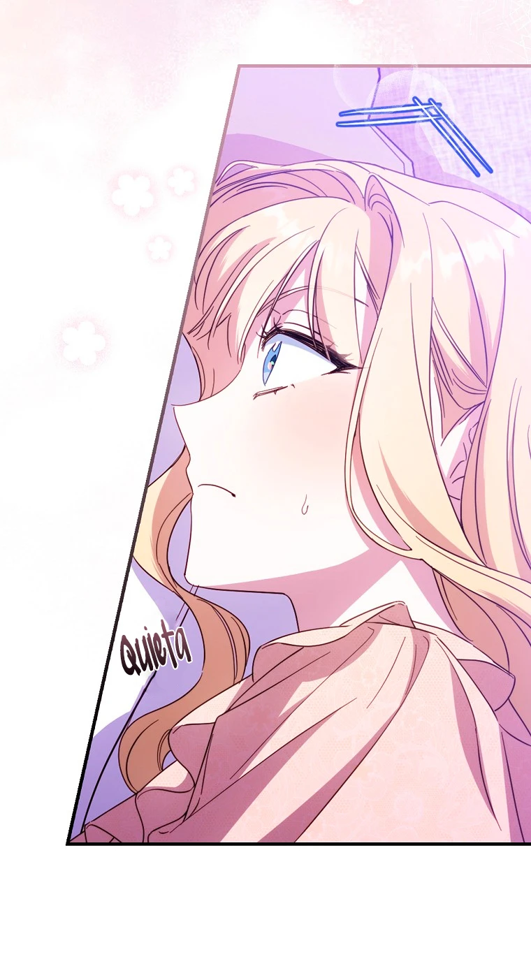 Como poner a mi esposo de mi lado Capítulo 26 - Page 54